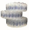 4x8 Air Pillows Loose Fill Packaging Packing Shipping Cushioning 40 Gallons